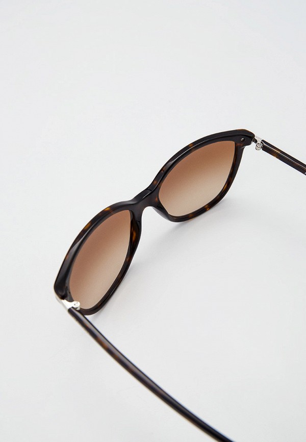 фото Очки солнцезащитные ralph ralph lauren