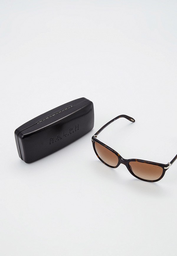 фото Очки солнцезащитные ralph ralph lauren
