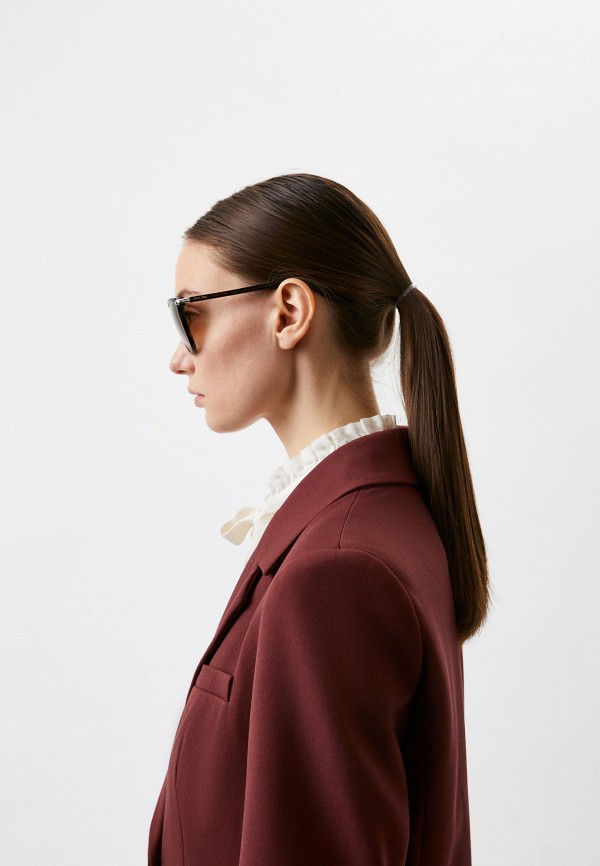 фото Очки солнцезащитные ralph ralph lauren