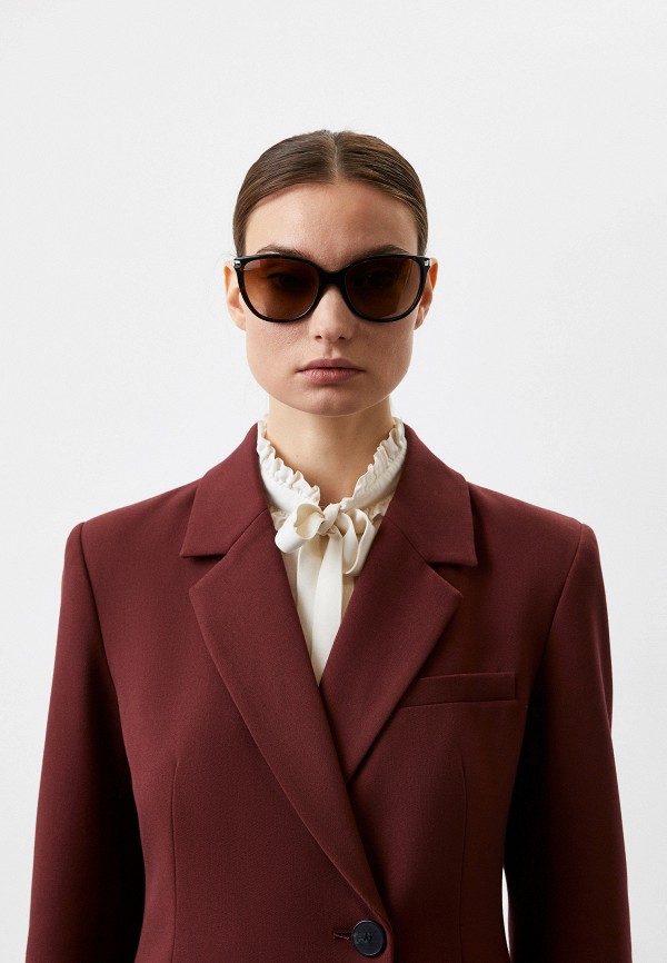 фото Очки солнцезащитные ralph ralph lauren