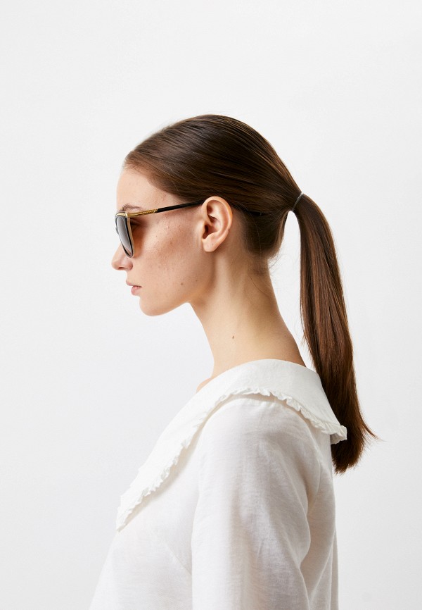 фото Очки солнцезащитные ralph ralph lauren