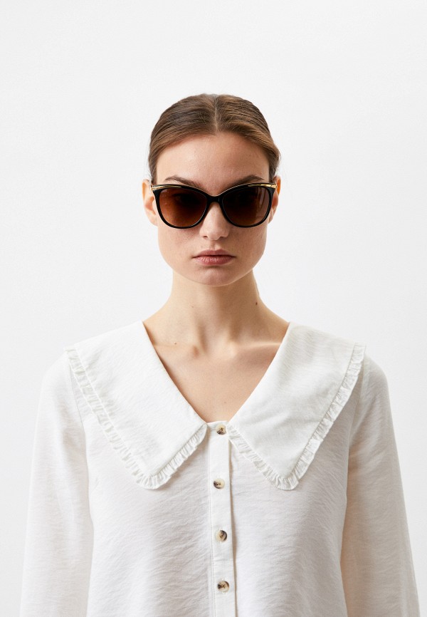 фото Очки солнцезащитные ralph ralph lauren