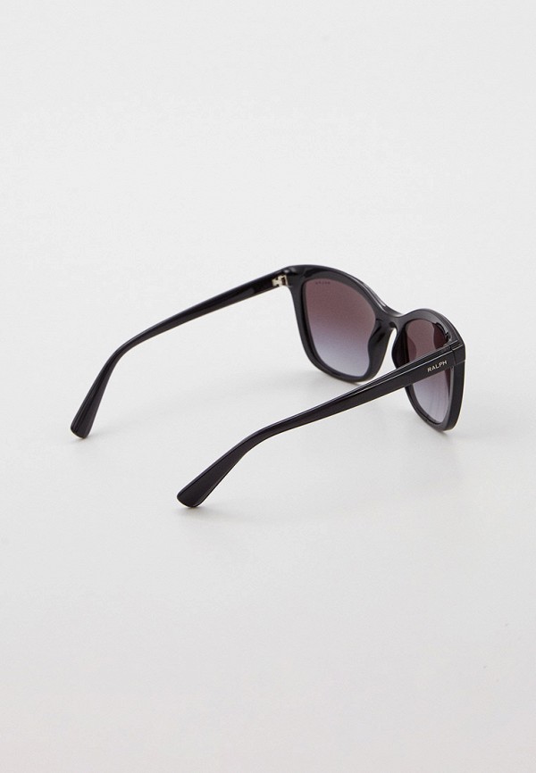 фото Очки солнцезащитные ralph ralph lauren