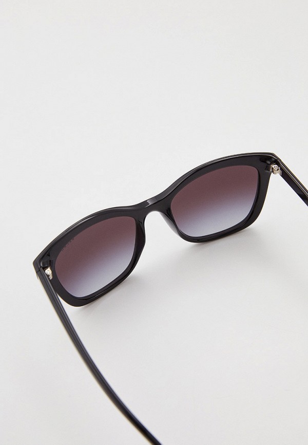 фото Очки солнцезащитные ralph ralph lauren