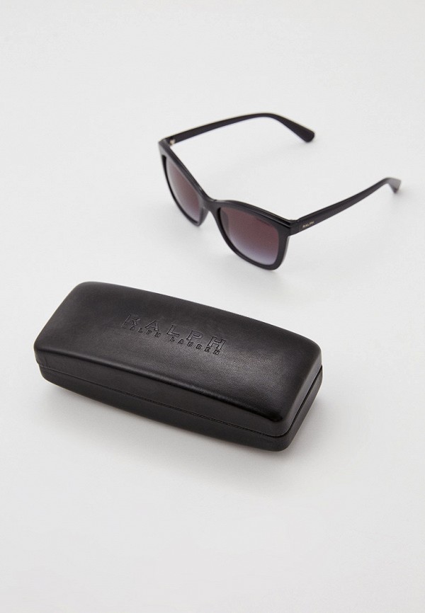 фото Очки солнцезащитные ralph ralph lauren