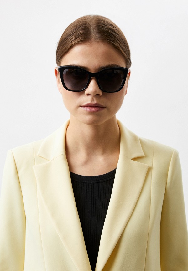 фото Очки солнцезащитные ralph ralph lauren