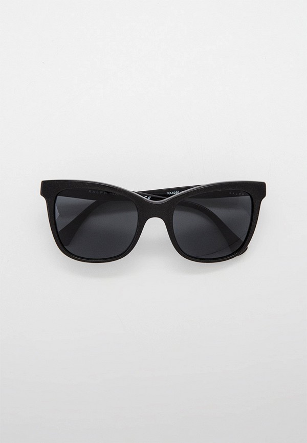 

Очки солнцезащитные Ralph Ralph Lauren, Черный, RA5256 568187