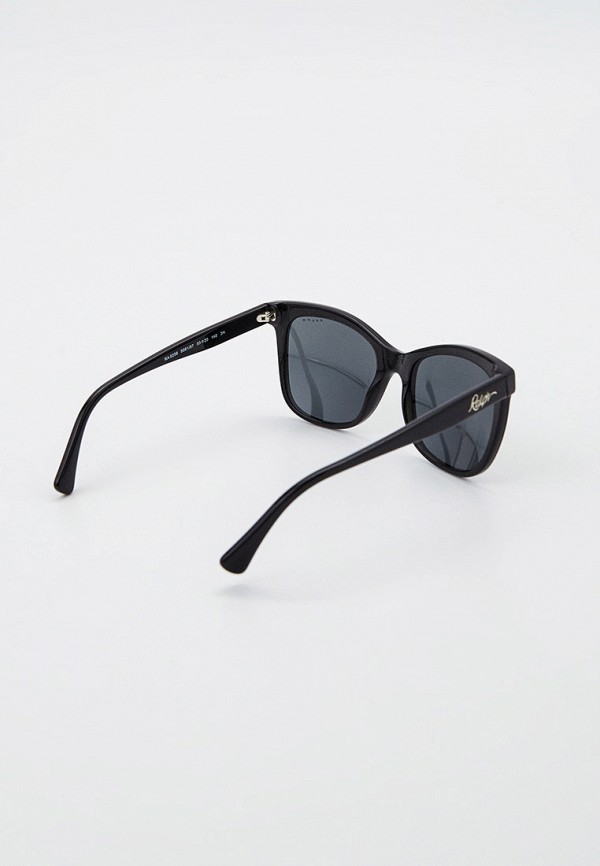 фото Очки солнцезащитные ralph ralph lauren