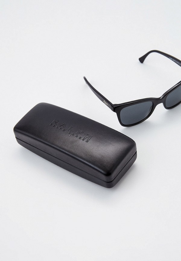 фото Очки солнцезащитные ralph ralph lauren