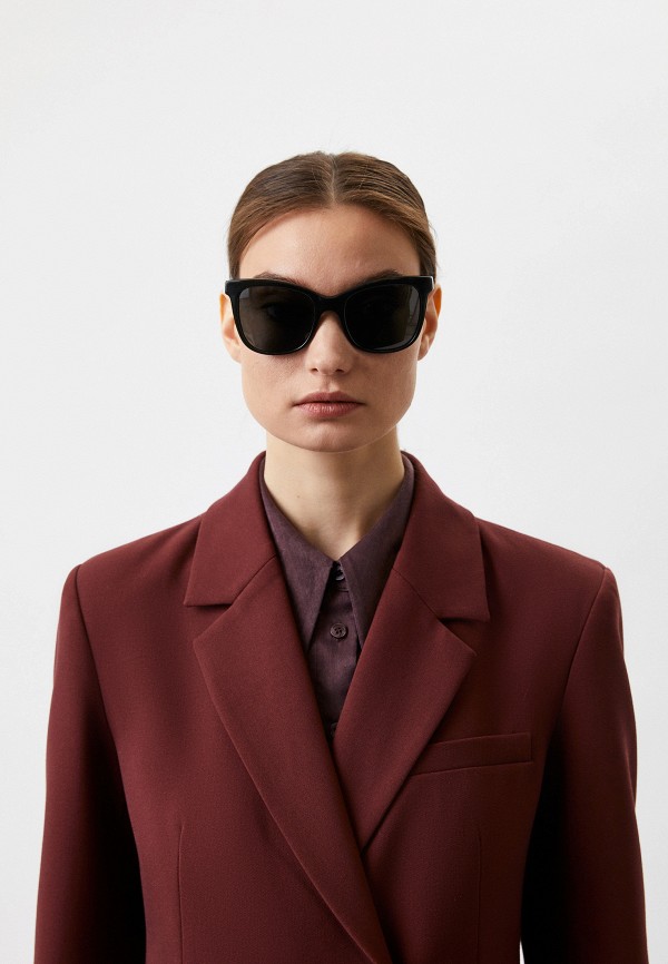 фото Очки солнцезащитные ralph ralph lauren