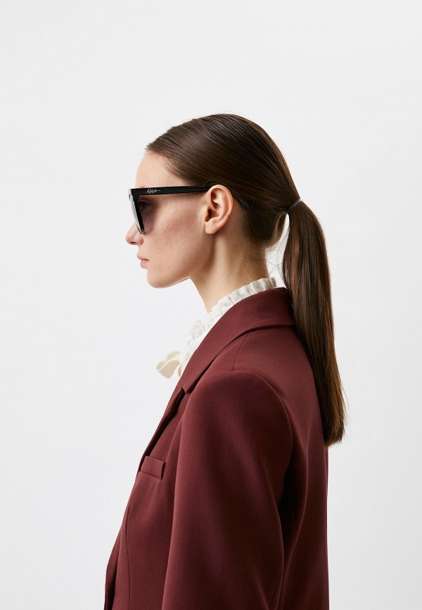 фото Очки солнцезащитные ralph ralph lauren