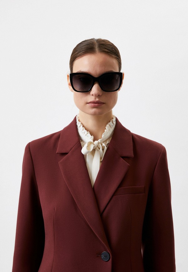 фото Очки солнцезащитные ralph ralph lauren
