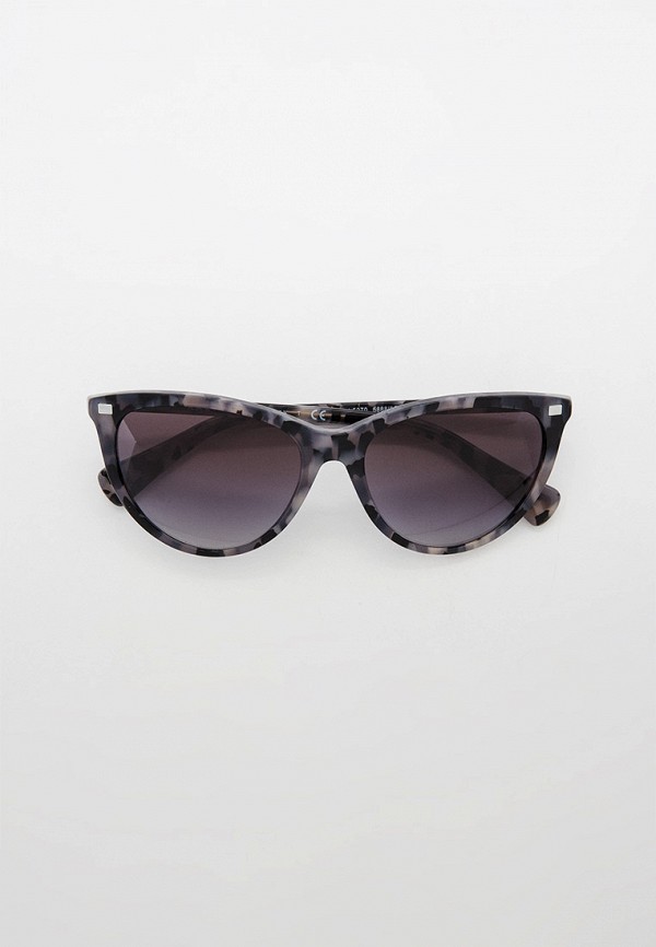 

Очки солнцезащитные Ralph Ralph Lauren, Серый, RA5270 58888G