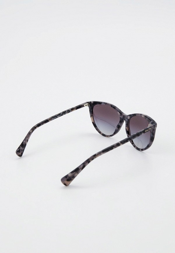 фото Очки солнцезащитные ralph ralph lauren