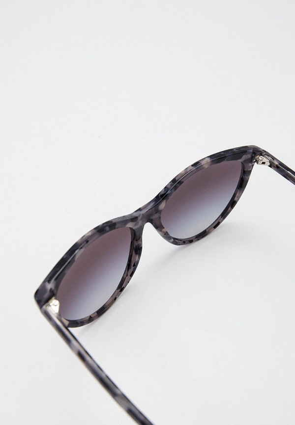 фото Очки солнцезащитные ralph ralph lauren