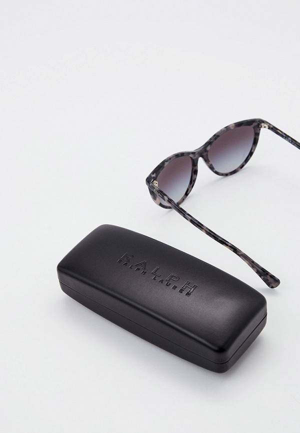 фото Очки солнцезащитные ralph ralph lauren