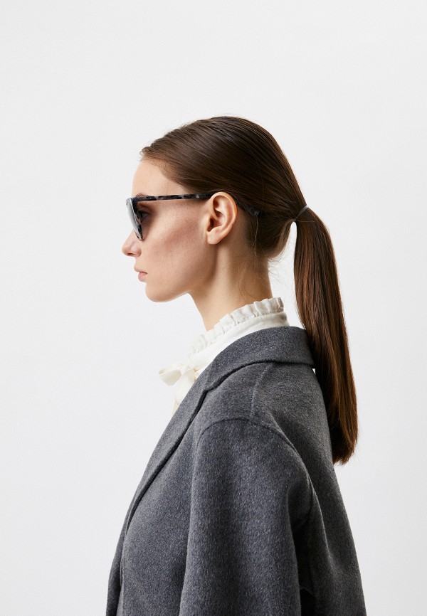 фото Очки солнцезащитные ralph ralph lauren