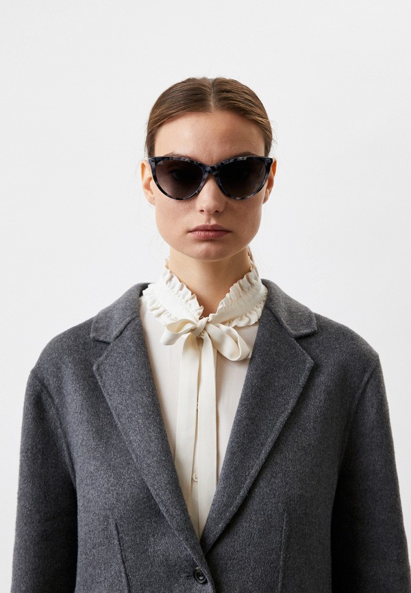 фото Очки солнцезащитные ralph ralph lauren