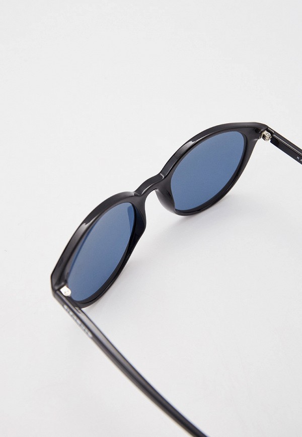 фото Очки солнцезащитные ralph ralph lauren