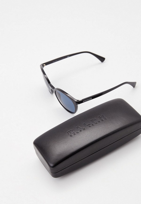 фото Очки солнцезащитные ralph ralph lauren