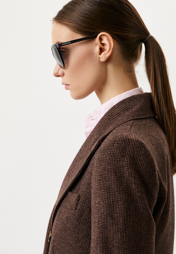 фото Очки солнцезащитные ralph ralph lauren