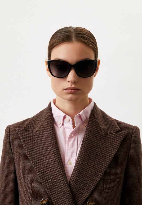 фото Очки солнцезащитные ralph ralph lauren