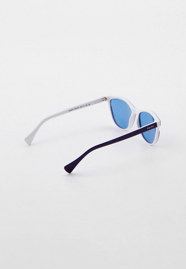 фото Очки солнцезащитные ralph ralph lauren