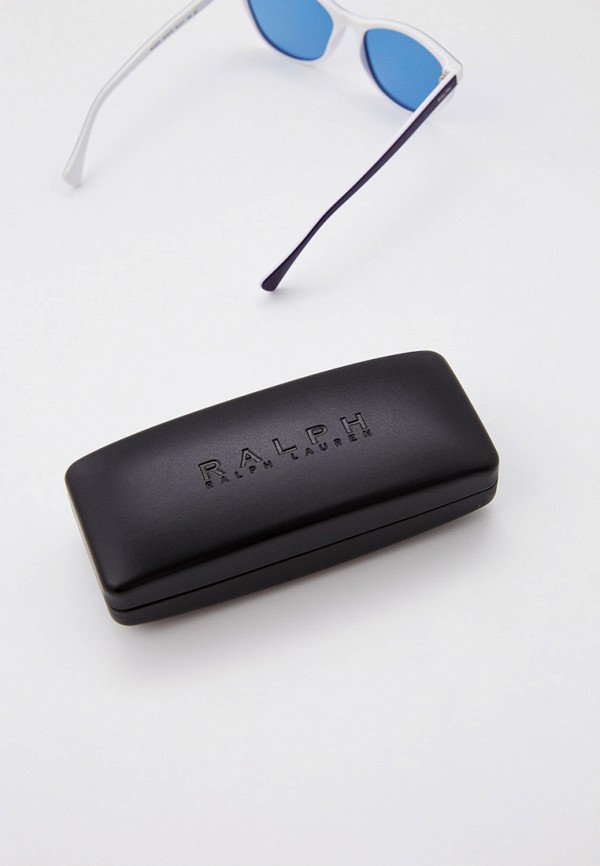 фото Очки солнцезащитные ralph ralph lauren