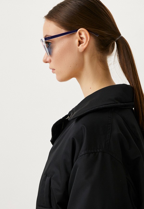 фото Очки солнцезащитные ralph ralph lauren