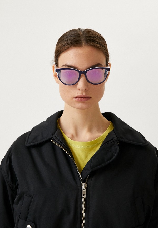 фото Очки солнцезащитные ralph ralph lauren