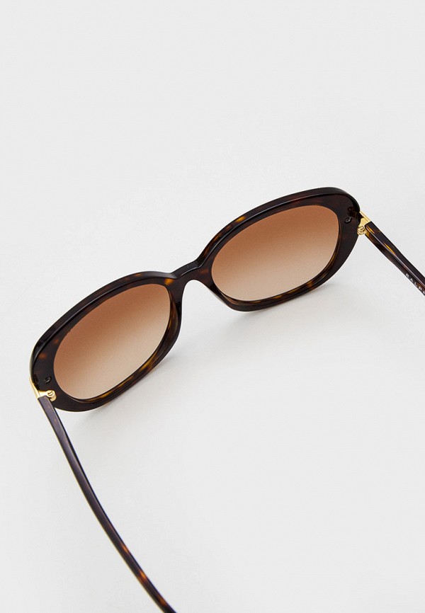 фото Очки солнцезащитные ralph ralph lauren