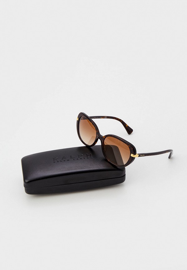 фото Очки солнцезащитные ralph ralph lauren