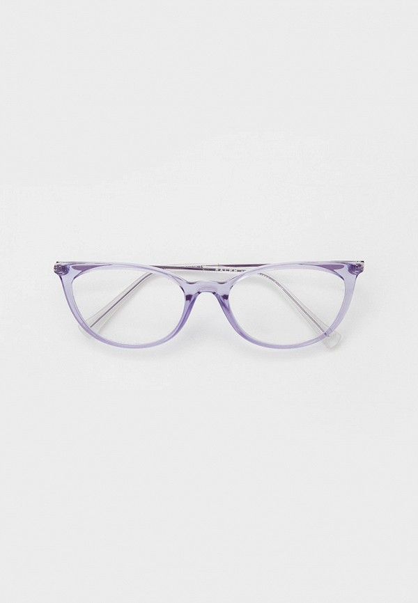 

Оправа Ralph Ralph Lauren, Фиолетовый, RA7123 5746