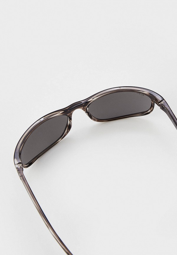 фото Очки солнцезащитные ray-ban®