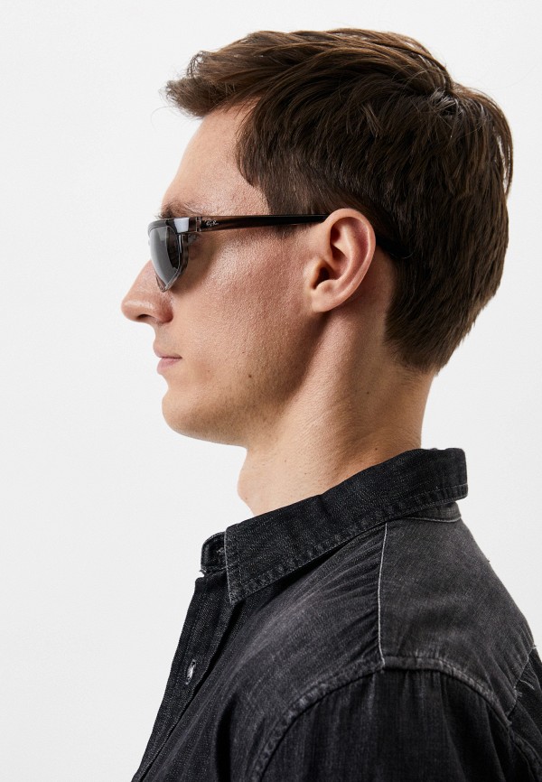 фото Очки солнцезащитные ray-ban®