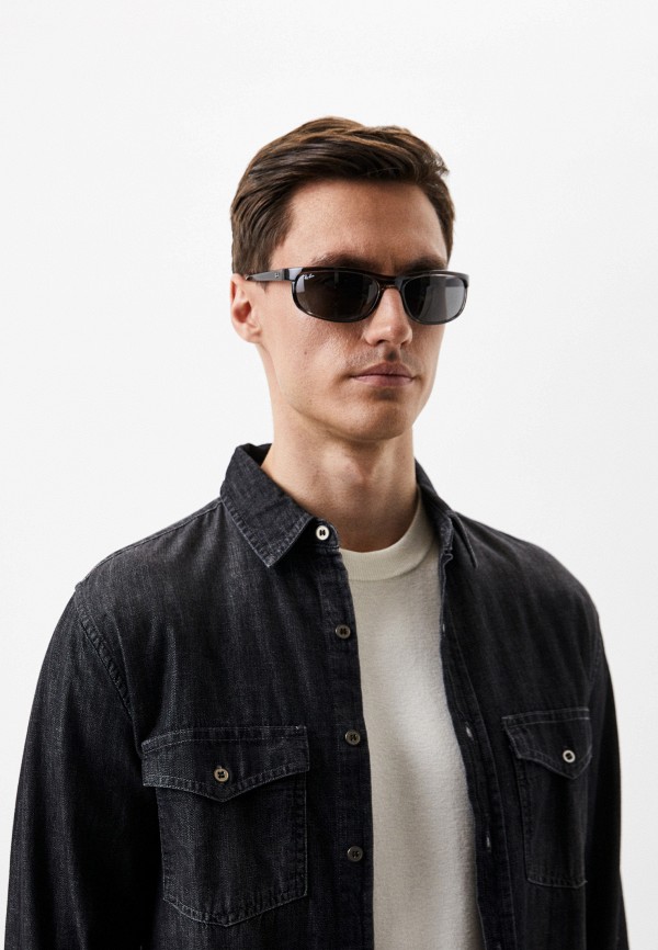 фото Очки солнцезащитные ray-ban®
