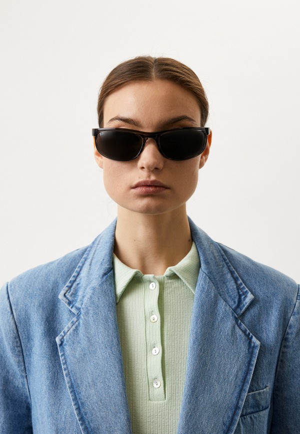 фото Очки солнцезащитные ray-ban®
