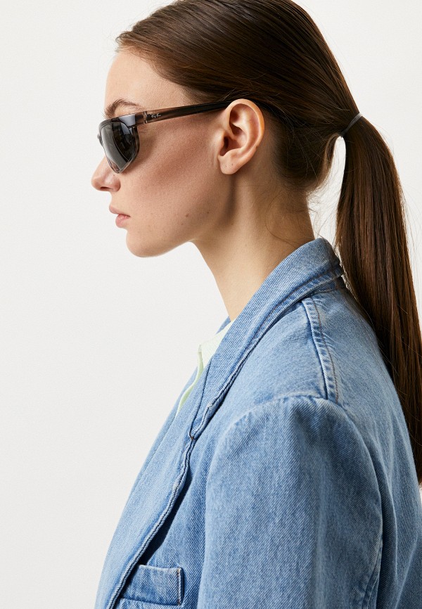 фото Очки солнцезащитные ray-ban®