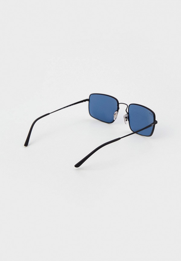 фото Очки солнцезащитные ray-ban®