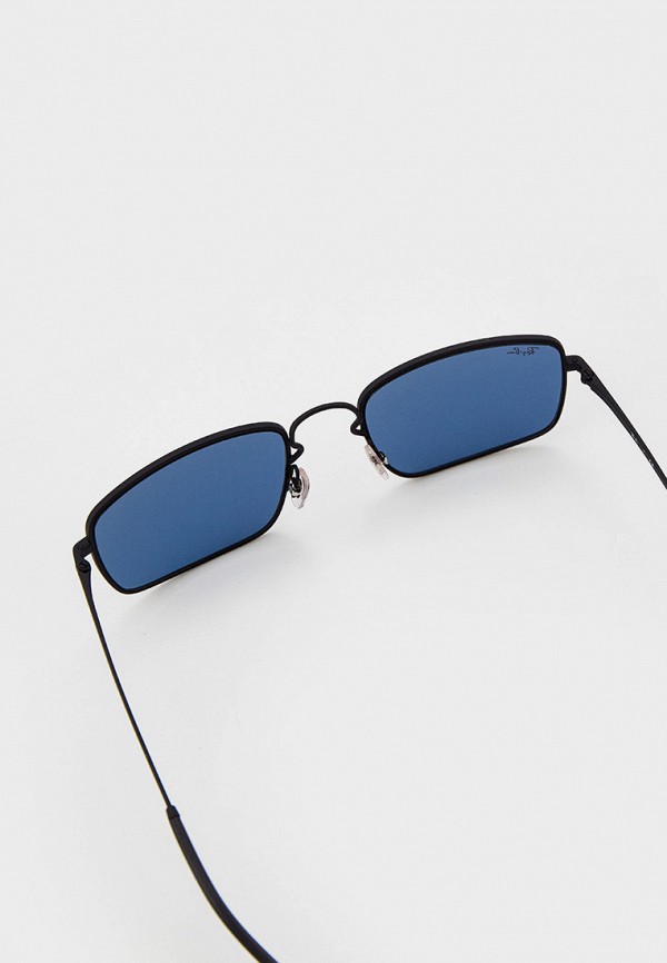 фото Очки солнцезащитные ray-ban®