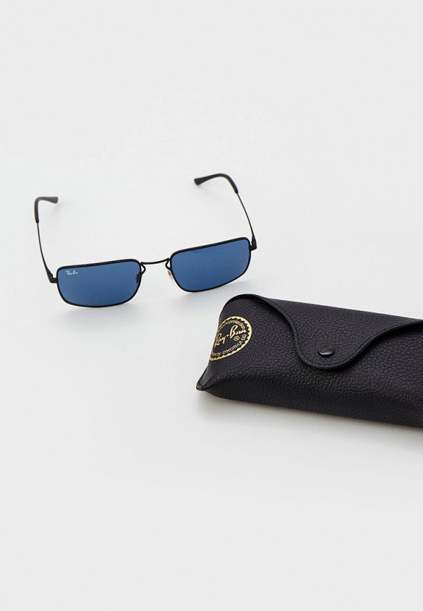фото Очки солнцезащитные ray-ban®