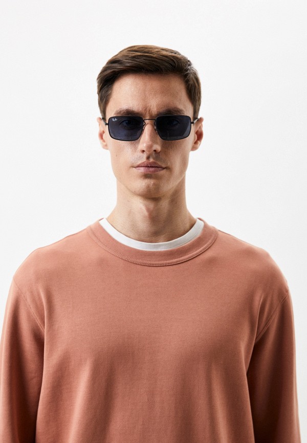 фото Очки солнцезащитные ray-ban®