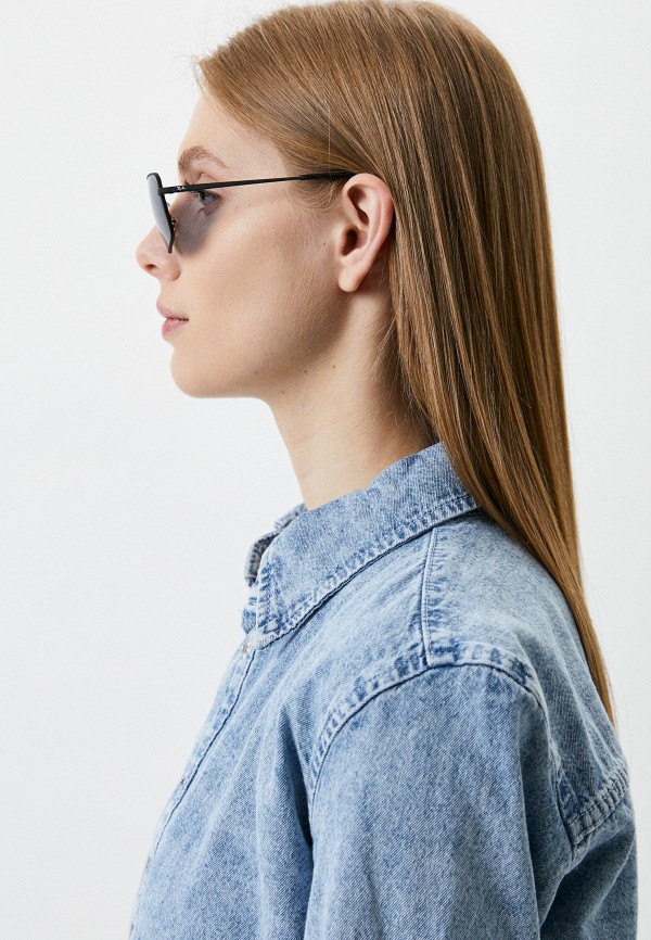 фото Очки солнцезащитные ray-ban®