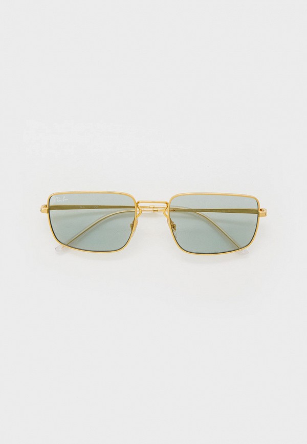 фото Очки солнцезащитные ray-ban®