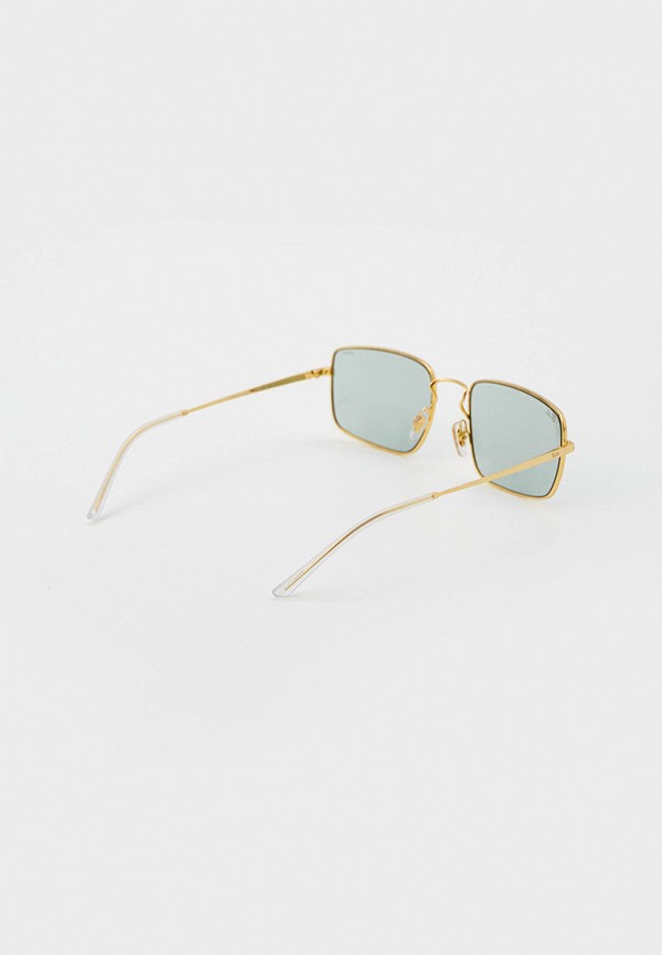 фото Очки солнцезащитные ray-ban®