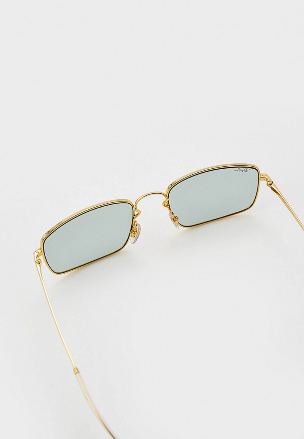 фото Очки солнцезащитные ray-ban®