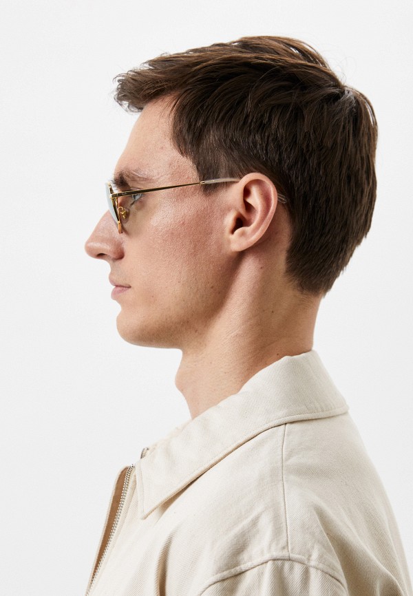 фото Очки солнцезащитные ray-ban®