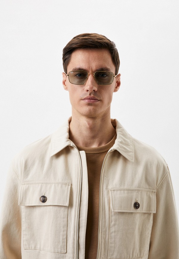 фото Очки солнцезащитные ray-ban®