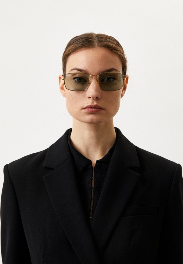 фото Очки солнцезащитные ray-ban®