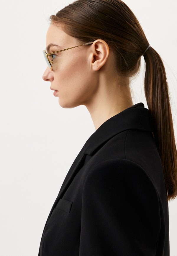 фото Очки солнцезащитные ray-ban®